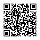 C&oacute;digo QR con el enlace al titular La Audiencia prorroga la prisiÃ³n provisional de Montserrat y Triana hasta 2025 y 2024