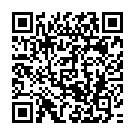 C&oacute;digo QR con el enlace al titular Ciudadanos reclama un plan de actuaciÃ³n en el colegio pÃºblico de Compostilla