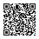 C&oacute;digo QR con el enlace al titular CelebraciÃ³n 'casera' en la Universidad de LeÃ³n de su patrono San Isidoro