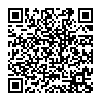 C&oacute;digo QR con el enlace al titular Expertos de toda EspaÃ±a participan en Ponferrada en unas jornadas sobre custodia compartida