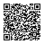 C&oacute;digo QR con el enlace al titular El PSOE pide explicaciones sobre el nuevo retraso en las obras de la Plaza del Grano