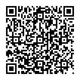 C&oacute;digo QR con el enlace al titular El grupo de buceo de la Guardia Civil se sumarÃ¡ maÃ±ana a la bÃºsqueda del cadÃ¡ver en el rÃ­o Bernesga en LeÃ³n