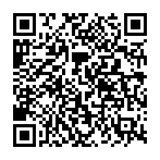 C&oacute;digo QR con el enlace al titular OrdoÃ±o II y GuzmÃ¡n el Bueno, objetivo de una nueva sesiÃ³n de â€˜fotofÃ³rumâ€™ en la Biblioteca PÃºblica