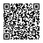 C&oacute;digo QR con el enlace al titular El parque de bomberos de Astorga-La BaÃ±eza serÃ¡,