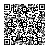 C&oacute;digo QR con el enlace al titular El sicario vinculado a Ultras Sur fue absuelto tras dejar vegetativo a otro interno en la cÃ¡rcel