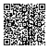 C&oacute;digo QR con el enlace al titular Identifican una nueva especie de tritilodÃ³ntido, un animal que une la evoluciÃ³n de mamÃ­feros y reptiles
