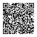 C&oacute;digo QR con el enlace al titular La extinciÃ³n de los dinosaurios no fue resultado de los volcanes