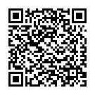 C&oacute;digo QR con el enlace al titular Una nueva tÃ©cnica logra visiÃ³n de calidad 'drone' sobre Marte