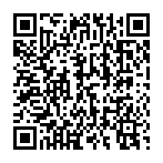 C&oacute;digo QR con el enlace al titular La Reina SofÃ­a acudirÃ¡ a la inauguraciÃ³n de las exposiciÃ³n de Las Edades en Toro
