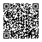C&oacute;digo QR con el enlace al titular Pablo Iglesias culpa a Pedro SÃ¡nchez de decir que 