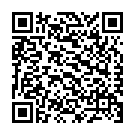 C&oacute;digo QR con el enlace al titular Benavente aspira a la presidencia de la FEB