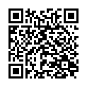 C&oacute;digo QR con el enlace al titular Muere el joven de 16 aÃ±os electrocutado con una catenaria de la estaciÃ³n de tren de Astorga