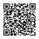 C&oacute;digo QR con el enlace al titular ULE Femenino comienza el Cto. de EspaÃ±a con una victoria (38-25)