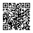 C&oacute;digo QR con el enlace al titular CONTINÃšA EL CICLO DE JÃ“VENES INTÃ‰RPRETES CON DOS CONCIERTOS EL MIÃ‰RCOLES 27 DE ABRILÂ´16 EN EL AUDITORIO 