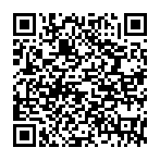 C&oacute;digo QR con el enlace al titular La incapacidad para pactar de los lÃ­deres polÃ­ticos aboca a EspaÃ±a a nuevas elecciones