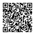 C&oacute;digo QR con el enlace al titular IU pregunta a la Junta por los criterios de la reubicaciÃ³n de la secciÃ³n de la Mujer en LeÃ³n