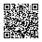 C&oacute;digo QR con el enlace al titular Cuatro heridos en una colisiÃ³n mÃºltiple en Santovenia de la Valdoncina
