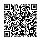C&oacute;digo QR con el enlace al titular Arconada: Â«La Cultural es un club con soleraÂ»