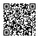 C&oacute;digo QR con el enlace al titular 350 empleados de JosÃ© Ãngel Crego en CataluÃ±a llevan sin cobrar desde el mes de enero