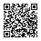 C&oacute;digo QR con el enlace al titular SÃ¡nchez ya solo piensa en el 10.000
