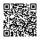 C&oacute;digo QR con el enlace al titular Marky Ramone aterriza en VÃ­as