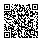 C&oacute;digo QR con el enlace al titular La DiputaciÃ³n reitera su compromiso con los discapacitados de la provincia en el 30 aniversario del Centro Asistencial Nuestra SeÃ±ora del Valle