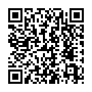 C&oacute;digo QR con el enlace al titular Bardanca se pierde lo que resta de temporada