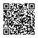 C&oacute;digo QR con el enlace al titular LeÃ³n oferta un curso formativo para optar a ser parte de la tripulaciÃ³n de cualquier naviera