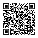 C&oacute;digo QR con el enlace al titular El PP prepara una PNL en defensa de la minerÃ­a para antes que se disuelvan las Cortes