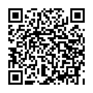 C&oacute;digo QR con el enlace al titular La tragedia de Hillsborough fue un homicidio involuntario, no un accidente