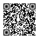 C&oacute;digo QR con el enlace al titular Pedro SÃ¡nchez: Â«Estamos abocados a nuevas eleccionesÂ»