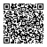 C&oacute;digo QR con el enlace al titular Bierzo Aire Limpio presenta alegaciones contra la peticiÃ³n de Cosmos para producir cemento y clÃ­nker en Toral de los Vados