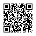 C&oacute;digo QR con el enlace al titular Fabri GonzÃ¡lez, cesado como entrenador de la Ponferradina