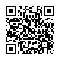 C&oacute;digo QR con el enlace al titular Periodismo y polÃ­tica, una relaciÃ³n viciada