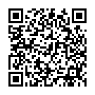 C&oacute;digo QR con el enlace al titular Ponferrada en la toma de posesiÃ³n del nuevo rector