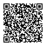 C&oacute;digo QR con el enlace al titular El sabor â€œexcepcionalâ€ de Lateterazul brinda por segundo aÃ±o consecutivo el Superior Taste Award a Pharmadus Botanicals