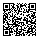 C&oacute;digo QR con el enlace al titular El prestigioso grafitero Asier Vera inicia el pintado del vagÃ³n-cafeterÃ­a de Toral de los Vados