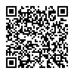 C&oacute;digo QR con el enlace al titular La DiputaciÃ³n de Soria apremia a la Junta a aprobar antes de la campaÃ±a el decreto micolÃ³gico