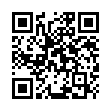 C&oacute;digo QR con el enlace al titular CAMPEONES DE ESPAÃ‘A (2Âª DivisiÃ³n)
