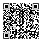 C&oacute;digo QR con el enlace al titular Alece celebra un encuentro en El Bierzo para proponer una delegaciÃ³n de 'ecommerce' en la comarca