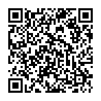 C&oacute;digo QR con el enlace al titular Cuatro heridos en una colisiÃ³n mÃºltiple en la CL-622 a la altura de Santovenia de la Valdoncina
