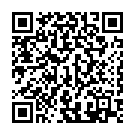 C&oacute;digo QR con el enlace al titular El teatro inunda el Castillo de Cornatel de Santallana del Bierzo