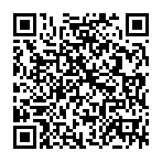 C&oacute;digo QR con el enlace al titular Panorama espera reunir a 20.000 personas en la IX Gala contra el CÃ¡ncer que se celebra en LeÃ³n