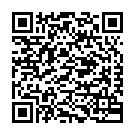 C&oacute;digo QR con el enlace al titular Ariel Rot recala en LeÃ³n donde repasarÃ¡ en canciones toda su trayectoria