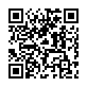 C&oacute;digo QR con el enlace al titular 30 por el 30 ( JesÃºs Salinero Ramirez)