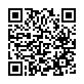 C&oacute;digo QR con el enlace al titular La Ponferradina destituye a Fabri