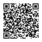C&oacute;digo QR con el enlace al titular La incapacidad de los polÃ­ticos aboca a EspaÃ±a a nuevas elecciones generales