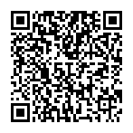 C&oacute;digo QR con el enlace al titular La USAL celebra elecciones en 11 centros, 28 departamentos y dos institutos de investigaciÃ³n