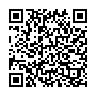 C&oacute;digo QR con el enlace al titular El ADN lo confirma: Manuel BenÃ­tez es el padre de Manuel DÃ­az