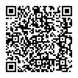 C&oacute;digo QR con el enlace al titular OrdoÃ±o II y GuzmÃ¡n el Bueno, objetivo de una nueva sesiÃ³n de 'fotofÃ³rum' en la Biblioteca PÃºblica de LeÃ³n
